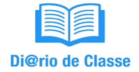 Diário de Classe